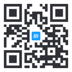 iPhone APP 二维码 | YABO
